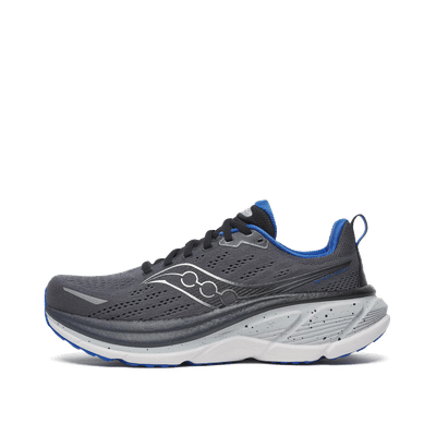 saucony-hurricane-25-grey-s21026-120