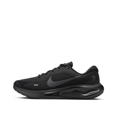 Nike Journey Run "Black" | FN0228-009