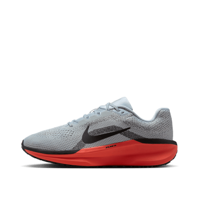 nike-winflo-11-grey-fj9509-008