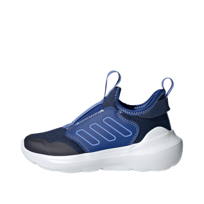 adidas-tensaur-comfort-kids-blue-jr0917