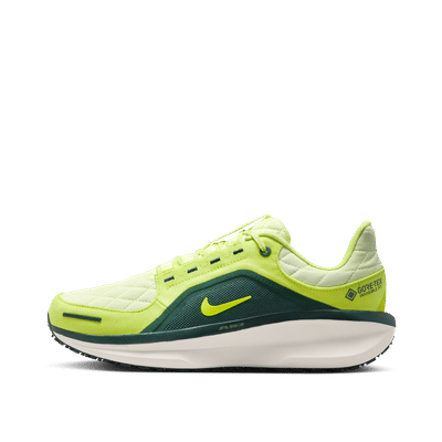 Nike Winflo 11 GORE-TEX "Green" | FQ1359-300