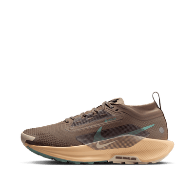 nike-pegasus-trail-5-gore-tex-wmns-brown-fq0912-200