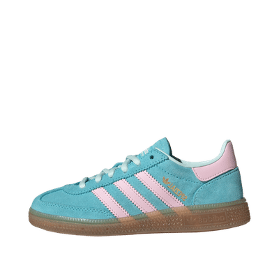 adidas-originals-handball-spezial-pulse-aqua-clear-pink-gum-jp9569