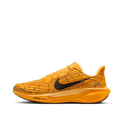 Nike Pegasus 41 LV8 "Yellow" | IH3257-700