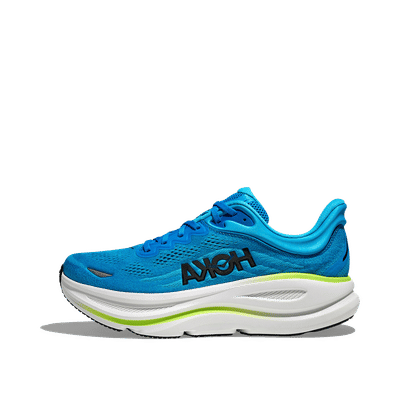 hoka-bondi-9-skyward-bluehoka-blue-1162011slhk