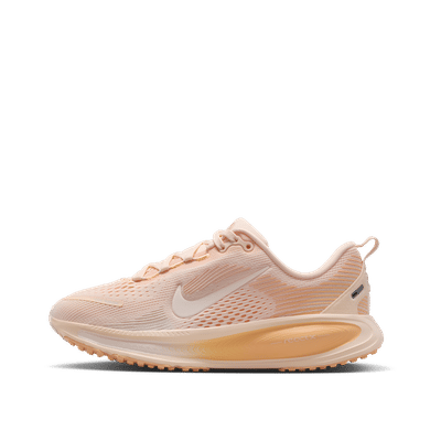 Nike Vomero 18 Kids "Brown" | HQ2157-800