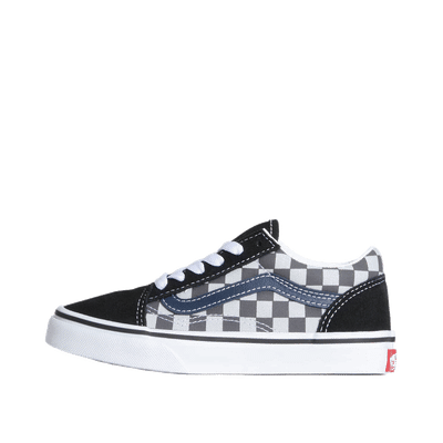 vans-old-skool-v-checkerboard-blue-vn000cyvblu