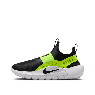 nike-flex-runner-4-black-if2893-003
