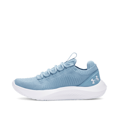 under-armour-dynamic-2-wmns-blue-3028077418