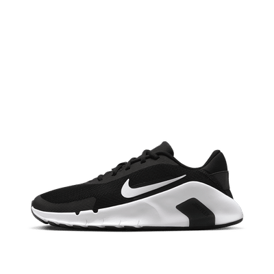 Nike Flex Train "Black" | HV9981-003