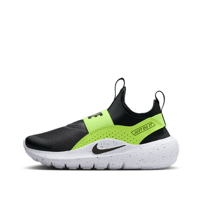nike-flex-runner-4-ps-black-volt-if2894-003