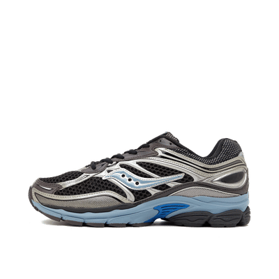 Unbranded "Unspecified" | S7073975