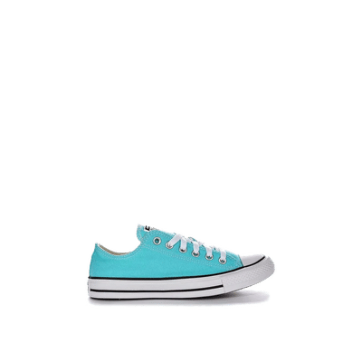 converse-chuck-taylor-all-star-blue-a06566c