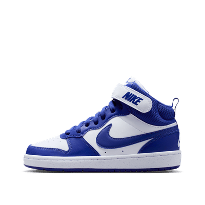 nike-court-borough-mid-2-white-cd7782-130