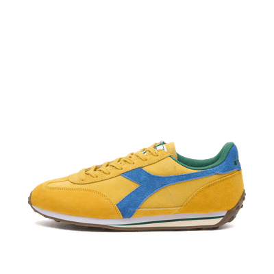 diadora-rally-s-primrose-yellow-50118218035032