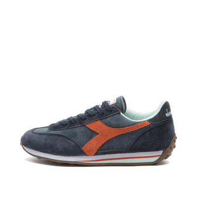 Diadora Rally S "Blue Ottano" | 50118218060069