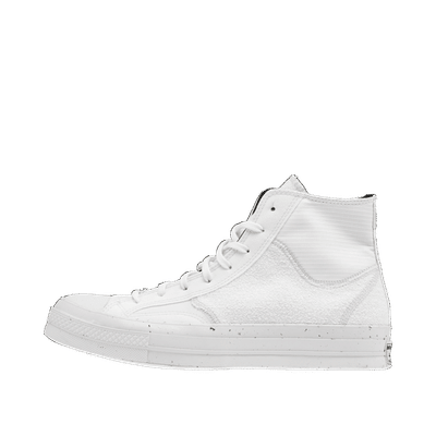 converse-chuck-70-hi-triple-white-172358c