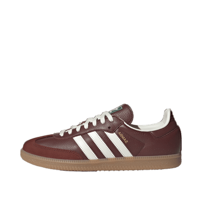 adidas-samba-og-fox-brownoff-whitegum-jr0892