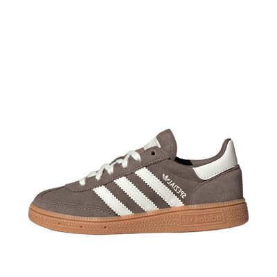 adidas-handball-spezial-kids-ki3943