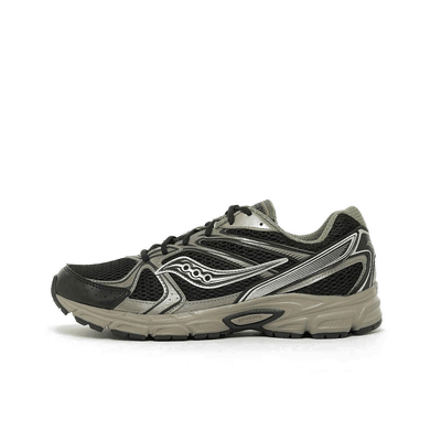 saucony-ride-millennium-black-s708128-0