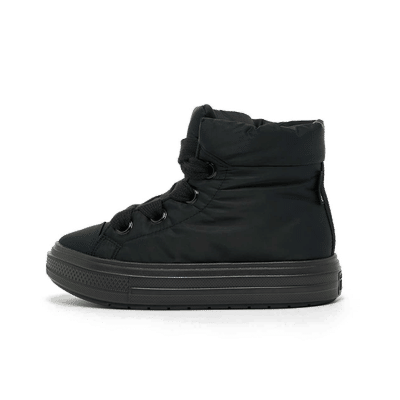 converse-chuck-taylor-all-star-elements-blackblackblack-a12941c