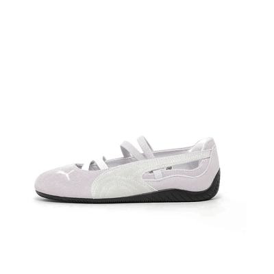 puma-speedcat-ballet-sd-gs-pink-406132-02