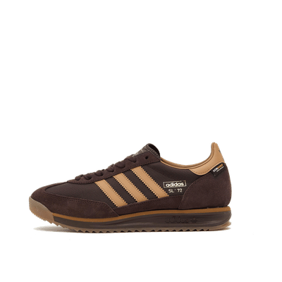 adidas-originals-sl-72-rs-cordura-bruin-jq9727