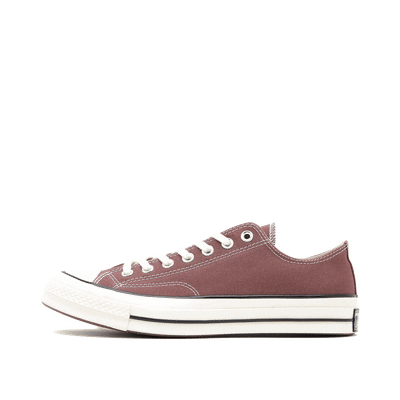 converse-chuck-taylor-all-star-70-low-twilight-blushegretblack-a15972c