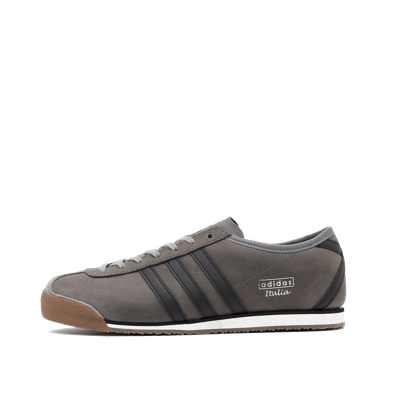 Adidas Originals Italia 70s "Grey" | KK1141