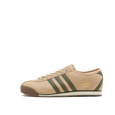 adidas Originals Italia 70s "Brown" | KK1142