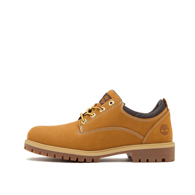 Timberland Heritage "Bruin" | TB0A5S9W754