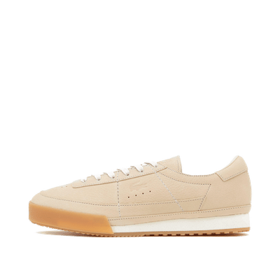 Lacoste Aura "Beige" | 51SMA013240F