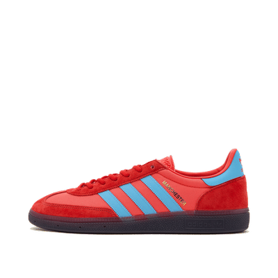 adidas-originals-manchester-red-ih6665