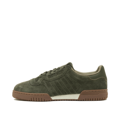 adidas Originals Powerphase "Green" | JR0942
