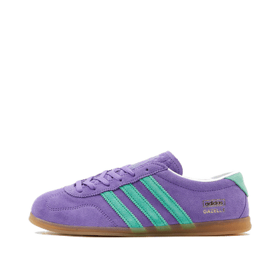 adidas-gazelle-lo-pro-wmns-purple-rush-hi-res-green-gum-3-ih6947