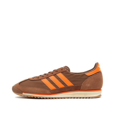 adidas-originals-sl-72-bruin-jp7664