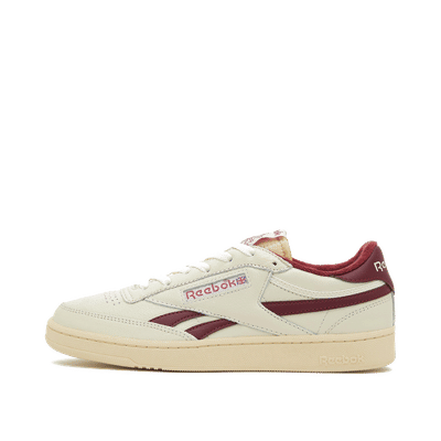 reebok-club-c-revenge-vintage-white-100233964