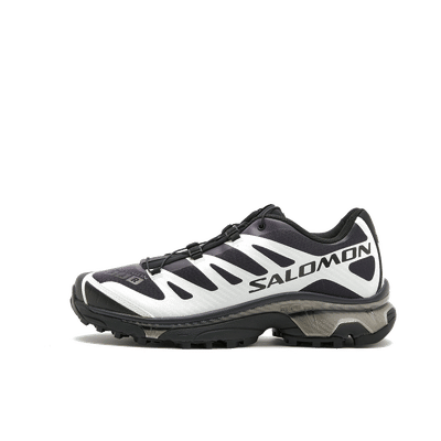 Salomon XT-4 OG "Black" | L49108800