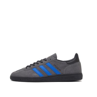 adidas-originals-handball-spezial-grey-ih9765
