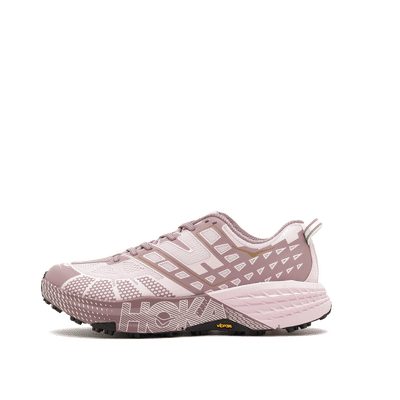 hoka-speedgoat-2-wmns-pink-1162710cscm