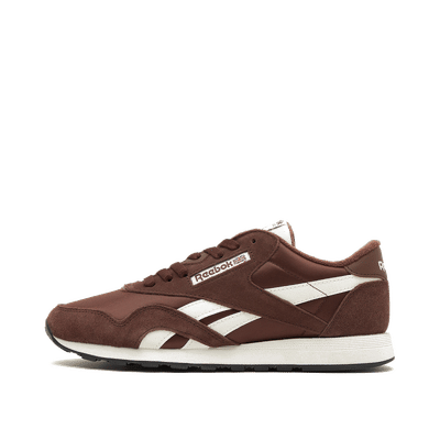 reebok-classic-nylon-brown-100230536