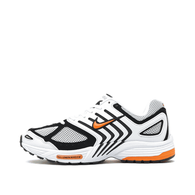 nike-air-pegasus-2005-white-hq5403-103