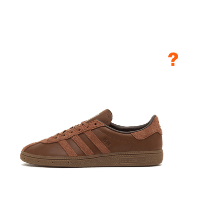 adidas-originals-x-size-x-billys-bruin-japan-city-series-sapporo-js1822