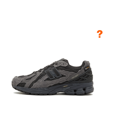 new-balance-1906d-protection-pack-blackgrey-m1906dsb