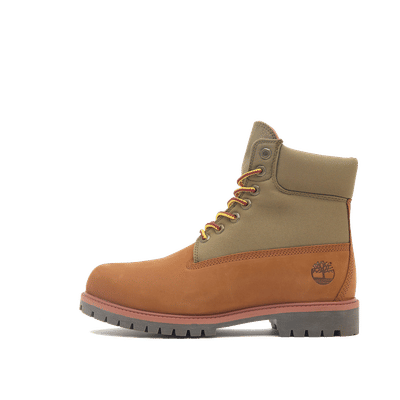timberland-heritage-6-brown-tb0a6easeuw1