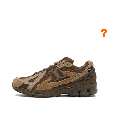 new-balance-1906d-protection-pack-bruin-m1906dsm