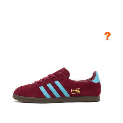 adidas-originals-trimm-star-red-jr1091