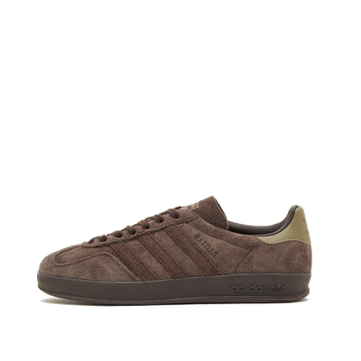 adidas-gazelle-indoor-dark-brownorbit-green-jq8402