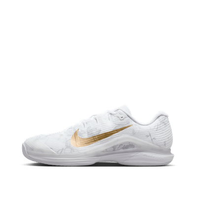 Nike Vapor 12 "Magnolia" | HV1486-100