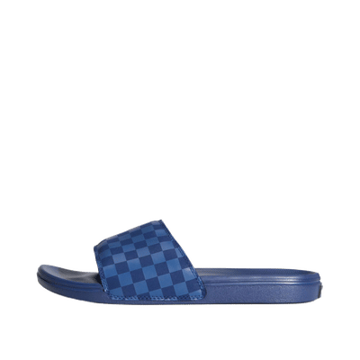 Vans La Costa "Blue" | VN000E83FOB